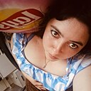 Знакомства: Ирина, 28 лет, Новоаннинский