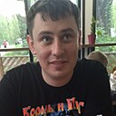 Знакомства: Миха, 30 лет, Амвросиевка