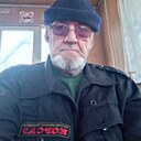 Знакомства: Сергей, 70 лет, Таштагол