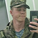 Знакомства: Денис, 21 год, Дмитров