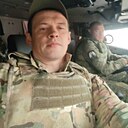 Знакомства: Серёга, 41 год, Жигулевск