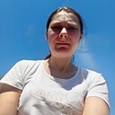 Знакомства: Надежда, 39 лет, Мозырь