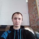 Знакомства: Виталий, 34 года, Нижняя Тавда