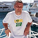 Знакомства: Анат, 38 лет, Калинковичи