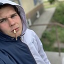 Знакомства: Пётр, 18 лет, Искитим