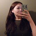 Знакомства: Аделина, 27 лет, Оренбург
