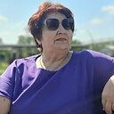 Знакомства: Светлана, 58 лет, Белово