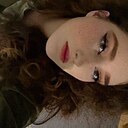 Знакомства: Ева, 20 лет, Сочи