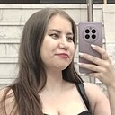 Знакомства: Анастасия, 28 лет, Мурманск
