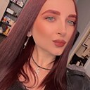 Знакомства: Мария, 28 лет, Омск
