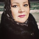 Знакомства: Mari, 40 лет, Тюмень