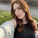 Знакомства: Дидишка, 25 лет, Владикавказ