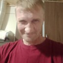 Знакомства: Александр, 47 лет, Новоорск