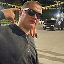 Знакомства: Максим, 24 года, Нижний Новгород