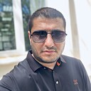 Знакомства: Руслан, 33 года, Волгоград