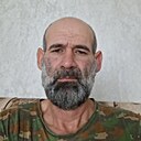 Знакомства: Abdulla, 52 года, Астрахань