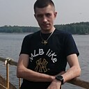 Знакомства: Андрей, 38 лет, Рефтинский
