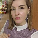 Знакомства: Дарья, 40 лет, Новокузнецк