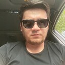 Знакомства: Илья, 30 лет, Ташкент