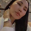 Знакомства: Анель, 38 лет, Астрахань