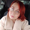 Знакомства: Светлана, 52 года, Челябинск