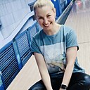 Знакомства: Юлия, 40 лет, Калуга