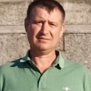 Знакомства: Сергей, 45 лет, Ульяновск