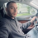Знакомства: Иван, 29 лет, Киев