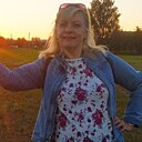 Знакомства: Natali, 50 лет, Гомель