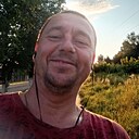 Знакомства: Александр, 45 лет, Брянск