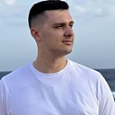 Знакомства: Дима, 21 год, Витебск
