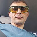 Знакомства: Александр, 45 лет, Воронеж