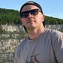 Знакомства: Андрей, 27 лет, Самара