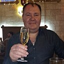 Знакомства: Александр, 52 года, Иваново