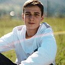 Знакомства: Максим, 19 лет, Владикавказ