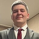Знакомства: Егор, 20 лет, Алексеевка (Белгородская Обл)