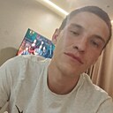 Знакомства: Рома, 24 года, Казань