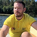 Знакомства: Сергей, 28 лет, Казань