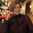 Знакомства: Юлия, 45 лет, Нижний Новгород