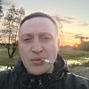 Знакомства: Сергей, 36 лет, Гомель