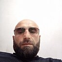 Знакомства: Самвел, 37 лет, Павловский Посад
