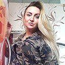 Знакомства: Гера, 39 лет, Новокузнецк