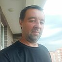Знакомства: Виталий, 45 лет, Щербинка