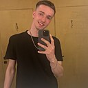 Знакомства: Георгий, 20 лет, Набережные Челны
