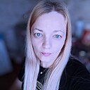 Знакомства: Екатерина, 32 года, Гуково