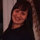 Знакомства: Marina, 35 лет, Невинномысск