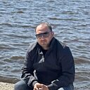 Знакомства: Арут, 29 лет, Кострома