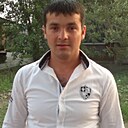 Знакомства: Захар, 39 лет, Подольск