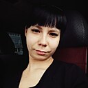 Знакомства: Евгения, 27 лет, Казань