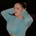 Знакомства: Настя, 21 год, Казань